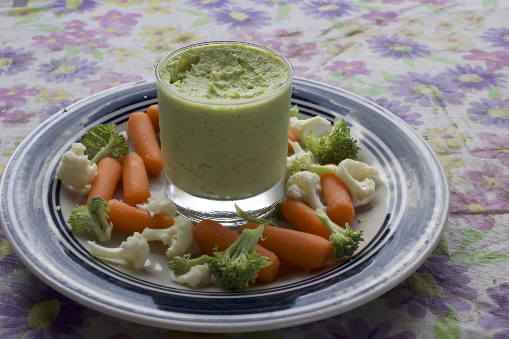 Avocado Dip.jpg